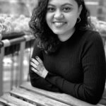 Anjali Tiwari