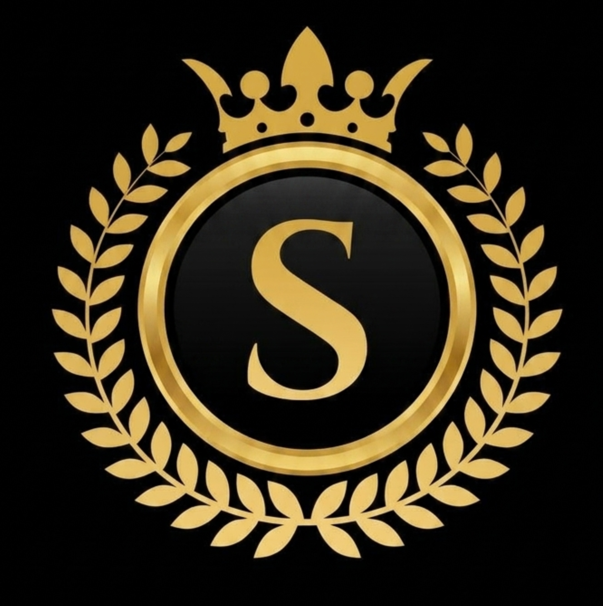 logo (1)