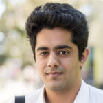 Sandeep Mishra